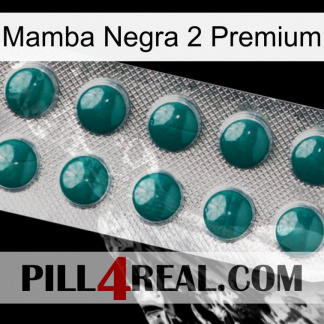Black Mamba 2 Premium dapoxetine1